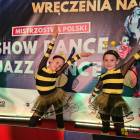 Fotka nr 1 z 8