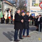 zdjęcie nr 14