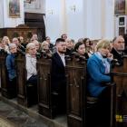 zdjęcie nr 14