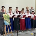 Zdjęcie nr 4