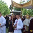zdjęcie nr 93