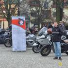 zdjęcie nr 52