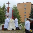 zdjęcie nr 97