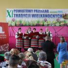 zdjęcie nr 15