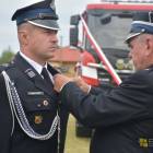 zdjęcie nr 37