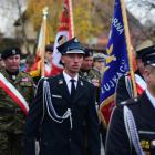 zdjęcie nr 16