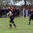 zdjęcie nr 111