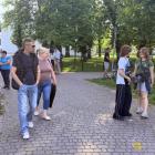 zdjęcie nr 15