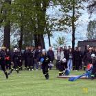 zdjęcie nr 120