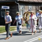 zdjęcie nr 37