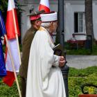 zdjęcie nr 96