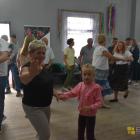 zdjęcie nr 36