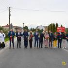 zdjęcie nr 23