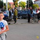 zdjęcie nr 39