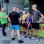 zdjęcie nr 104