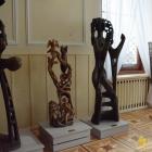 zdjęcie nr 15