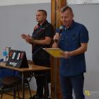 Fotka nr 4 z 106