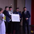 zdjęcie nr 25