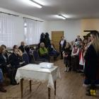 zdjęcie nr 27