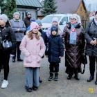 zdjęcie nr 53