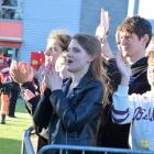 zdjęcie nr 45