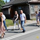 zdjęcie nr 76