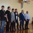 zdjęcie nr 12