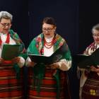 zdjęcie nr 26