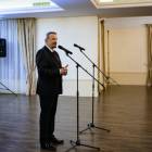 fot. Foto-pasja B. Kalinowska