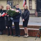 zdjęcie nr 15