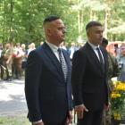 zdjęcie nr 64