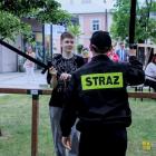 zdjęcie nr 7