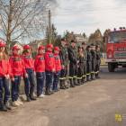 Fotka nr 2 z 14