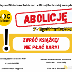 Fotka nr 2 z 6