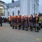 Fotka nr 5 z 11