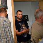 zdjęcie nr 14