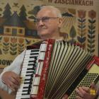 zdjęcie nr 50
