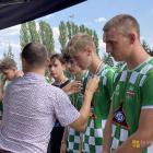 zdjęcie nr 166