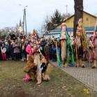 zdjęcie nr 130