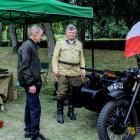 zdjęcie nr 59