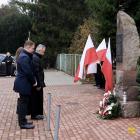 zdjęcie nr 50