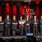 zdjęcie nr 60