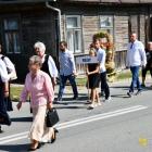 zdjęcie nr 40
