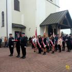 Fotka nr 0 z 15