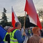 zdjęcie nr 17