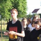 zdjęcie nr 185
