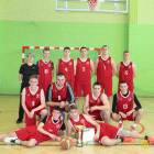 Fotka nr 2 z 4