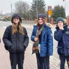 zdjęcie nr 16