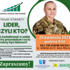 Fotka nr 0 z 1