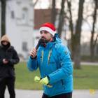 zdjęcie nr 14